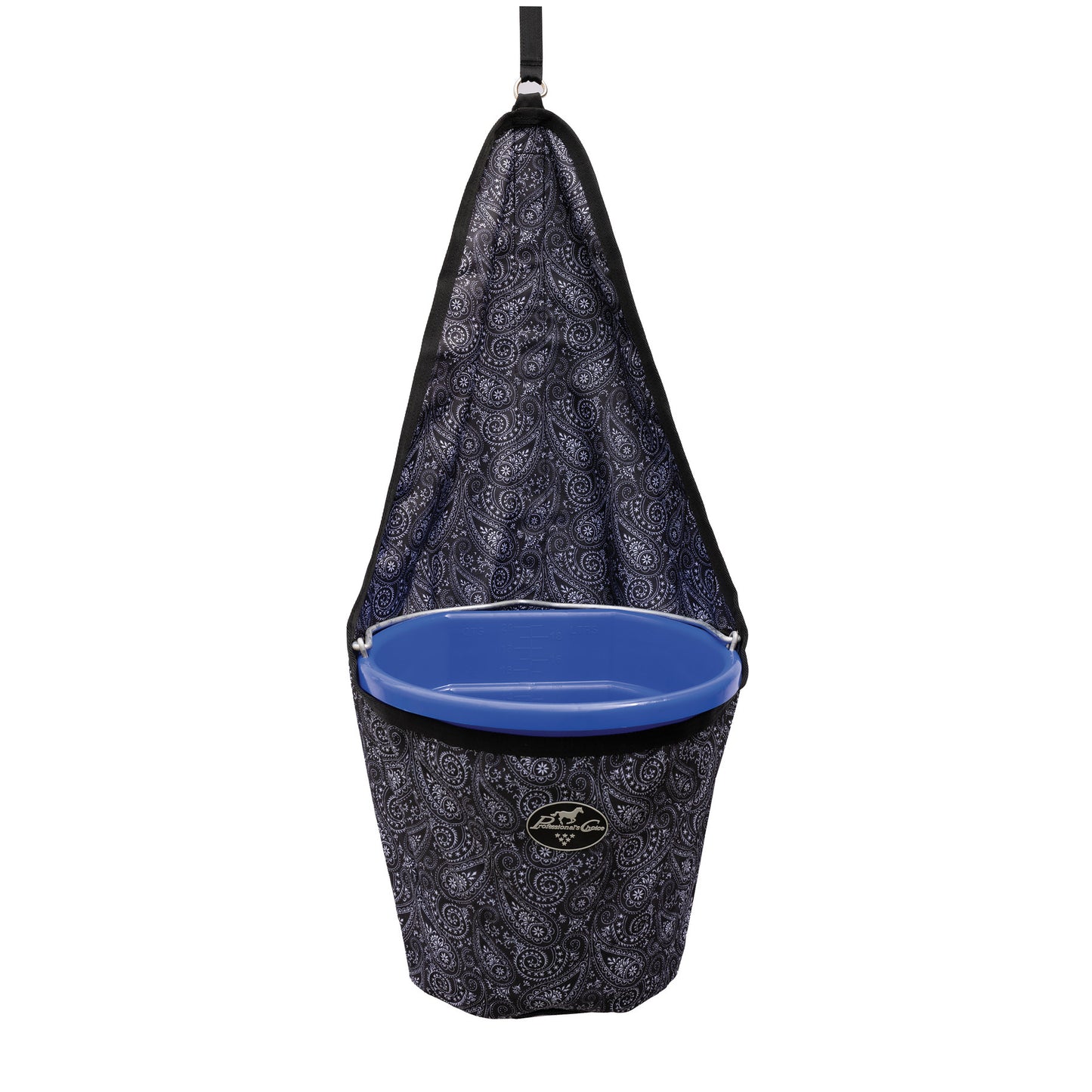 Professional's Choice Hanging Bucket Holder