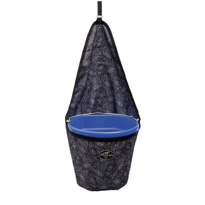 Professional's Choice Hanging Bucket Holder