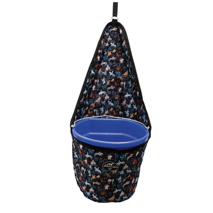 Professional's Choice Hanging Bucket Holder
