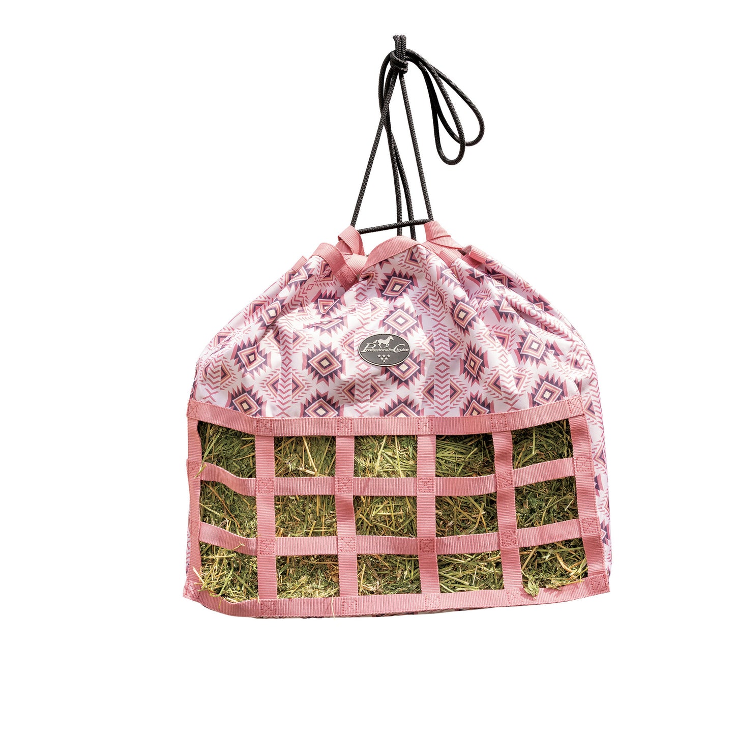 Professional's Choice Scratchless Hay Bag