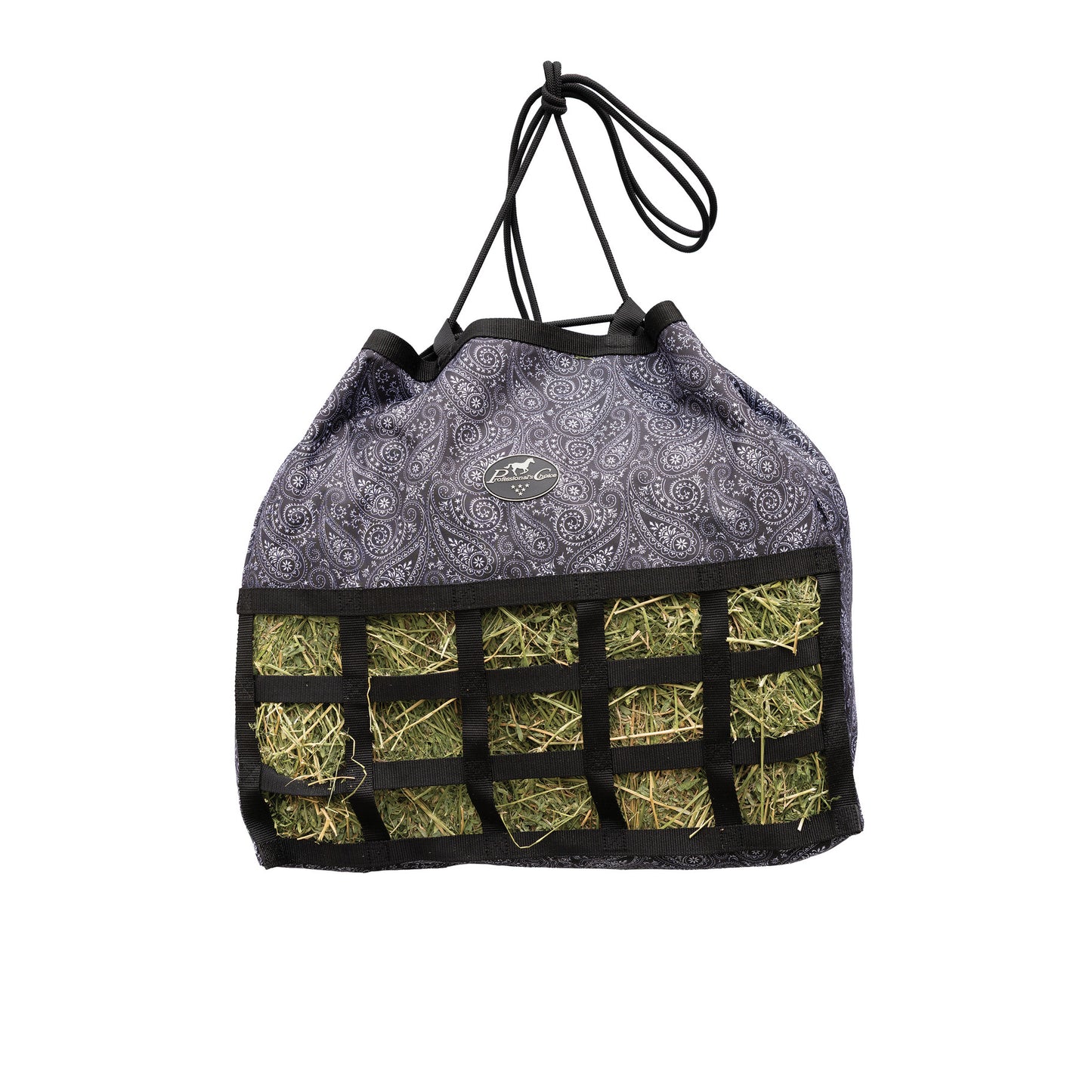 Professional's Choice Scratchless Hay Bag