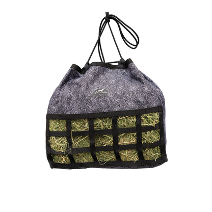 Professional's Choice Scratchless Hay Bag
