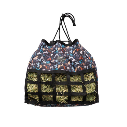 Professional's Choice Scratchless Hay Bag