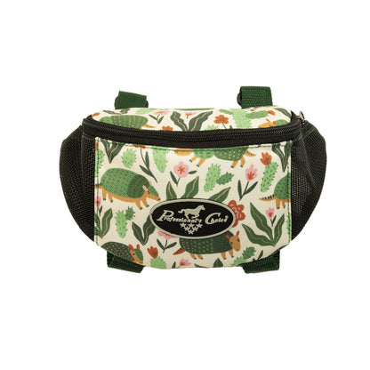 Professional's Choice Pommel Bag