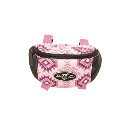 Professional's Choice Pommel Bag