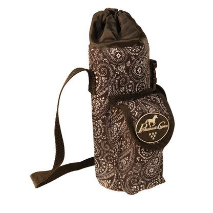 Professional's Choice Water Bottle Holder