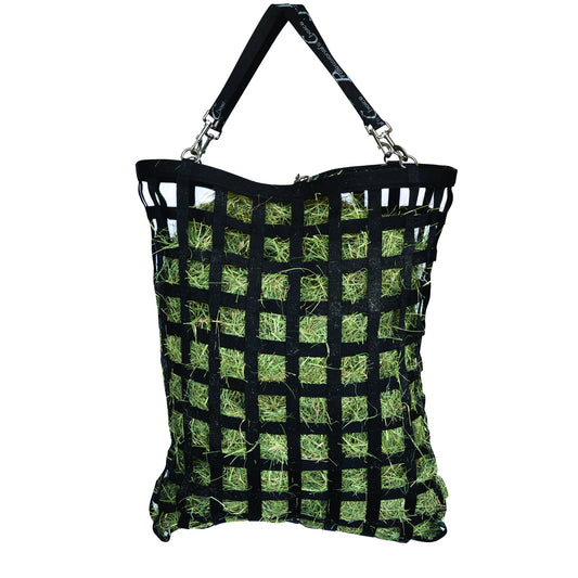 Professional's Choice Webbed Slow Feed Hay Bag