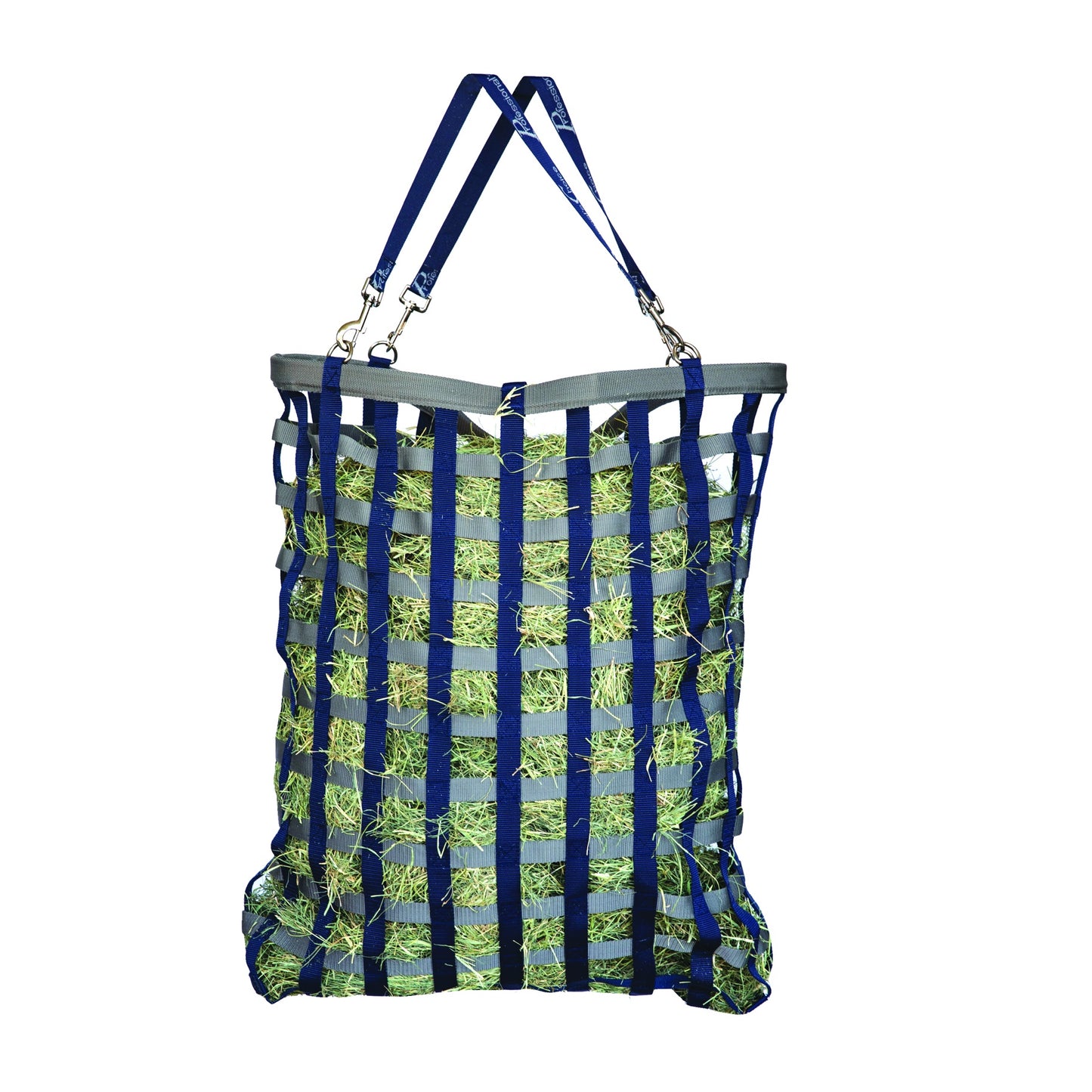 Professional's Choice Webbed Slow Feed Hay Bag