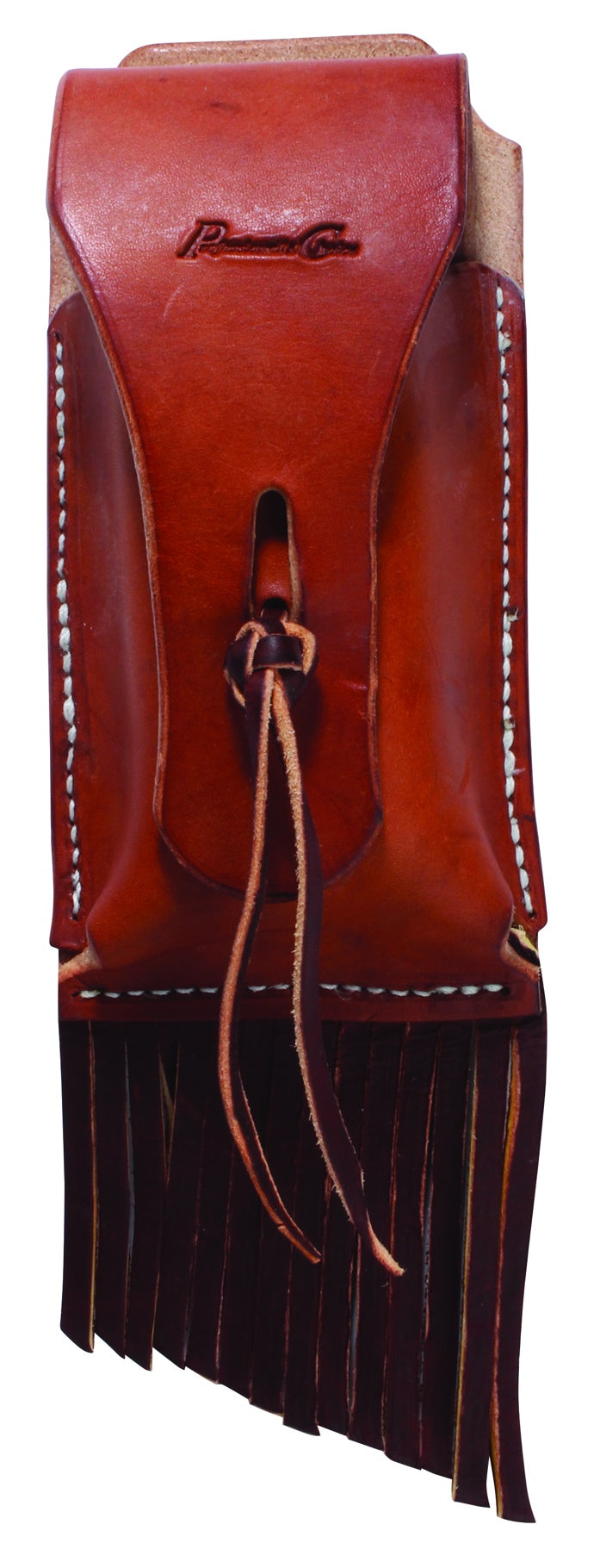 Professional's Choice Powder Pouch