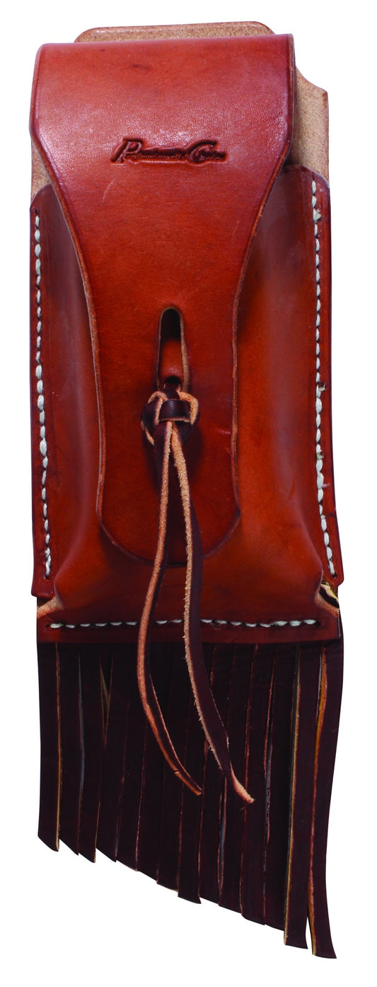 Professional's Choice Powder Pouch