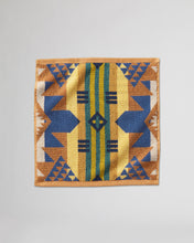 Load image into Gallery viewer, Pendleton Journey West Bright Towel Collection
