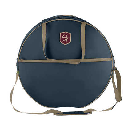 Lone Star Rope Bag