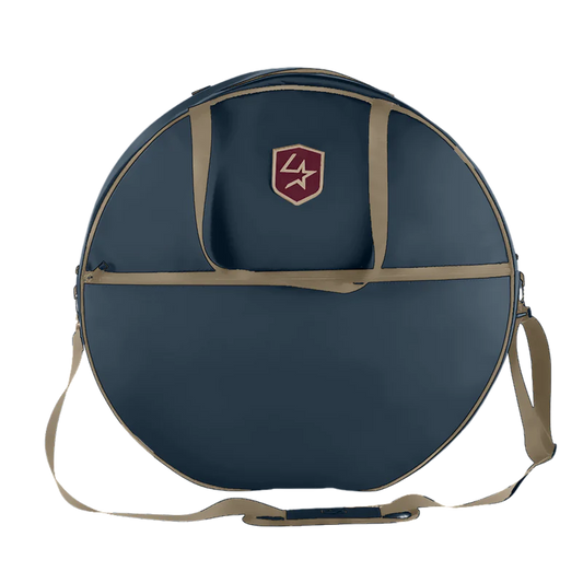Lone Star Rope Bag