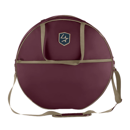 Lone Star Rope Bag