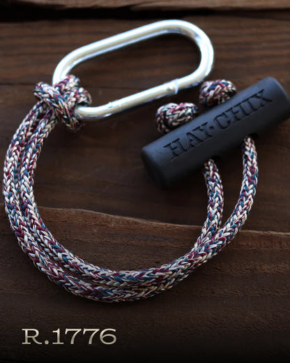Hay Chix Bucket Strap
