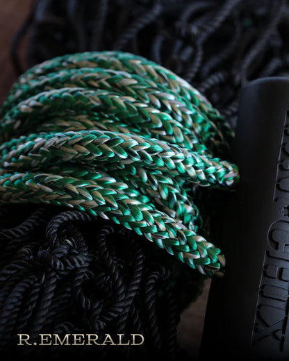 Hay Chix Half Bale Net