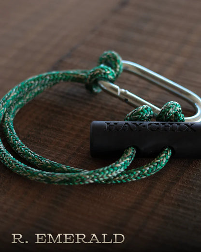 Hay Chix Bucket Strap