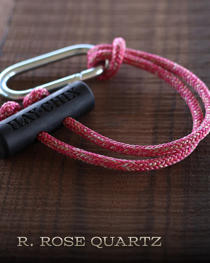 Hay Chix Bucket Strap