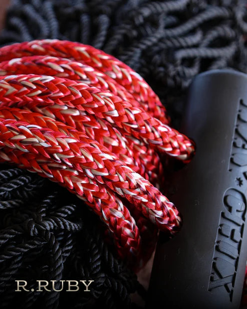 Hay Chix Half Bale Net