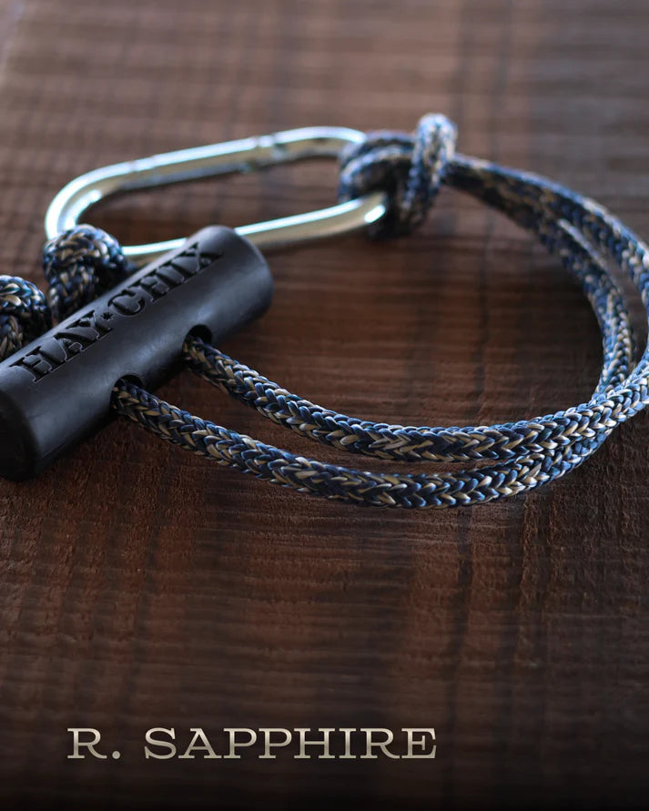 Hay Chix Bucket Strap