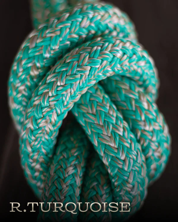 Hay Chix Redemption Lead Rope