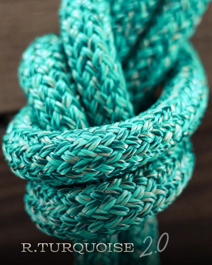 Hay Chix Redemption Lead Rope
