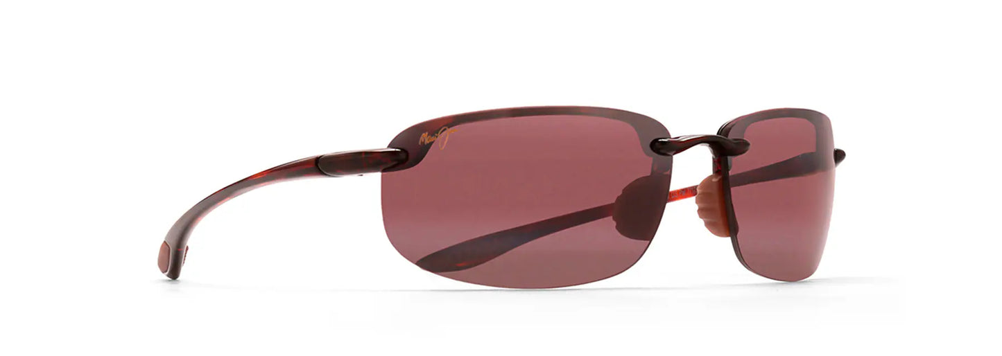 Maui Jim Ho'okipa Sunglasses