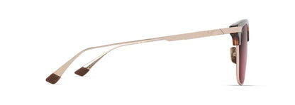 Maui Jim Kalaunu Asian Fit  Sunglasses