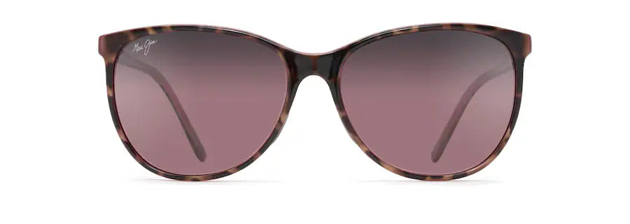 Maui Jim Ocean Sunglasses
