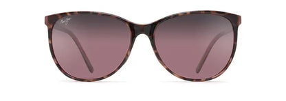 Maui Jim Ocean Sunglasses