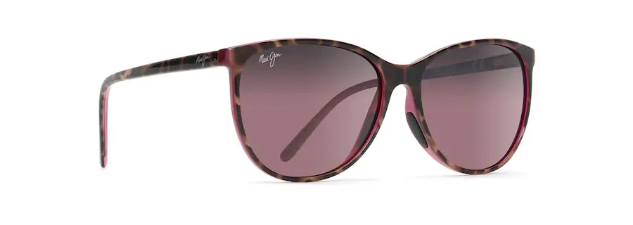 Maui Jim Ocean Sunglasses