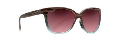 Maui Jim Starfish Sunglasses