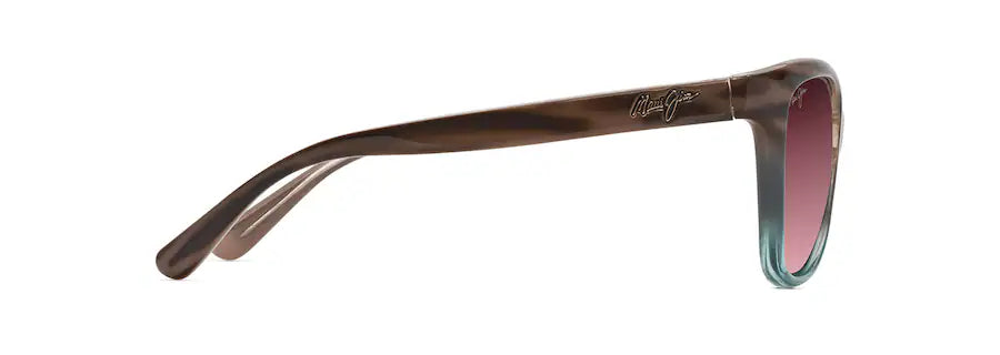 Maui Jim Starfish Sunglasses