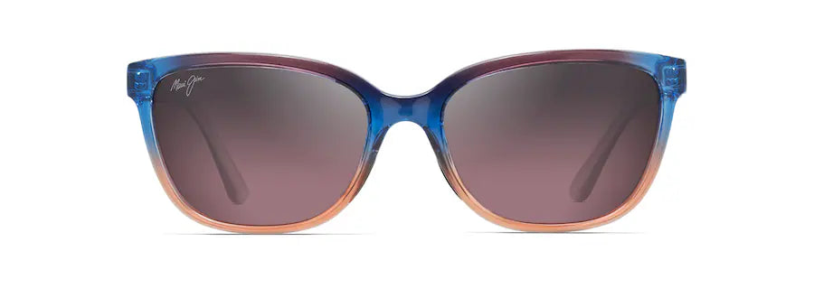 Maui Jim Honi Sunglasses