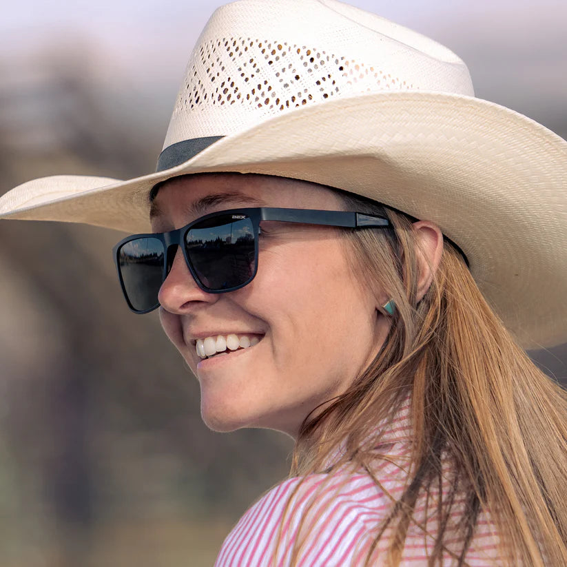 BEX Rockyt OTG Sunglasses