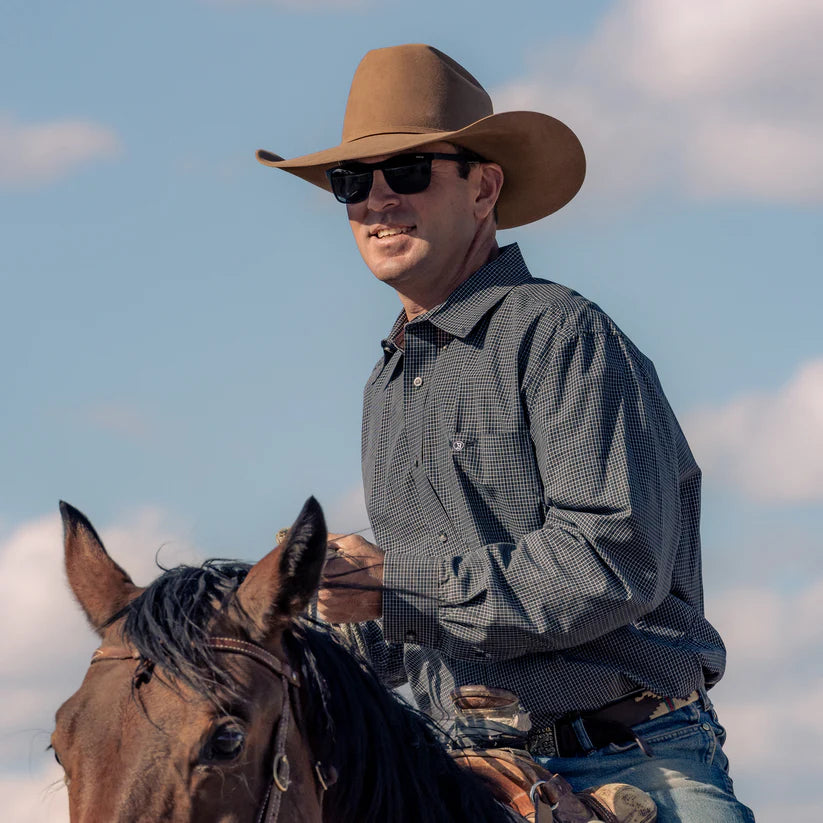 BEX Rockyt OTG Sunglasses