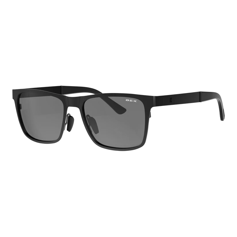 BEX Rockyt OTG Sunglasses