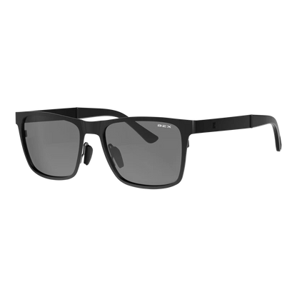 BEX Rockyt OTG Sunglasses