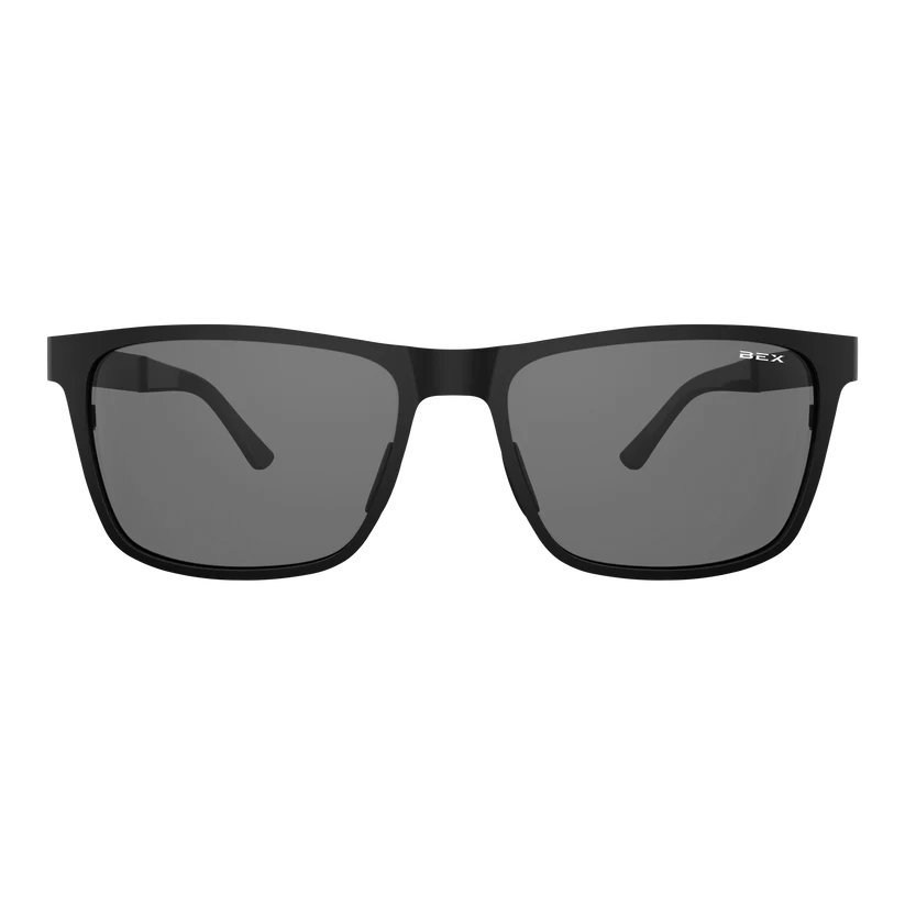 BEX Rockyt OTG Sunglasses