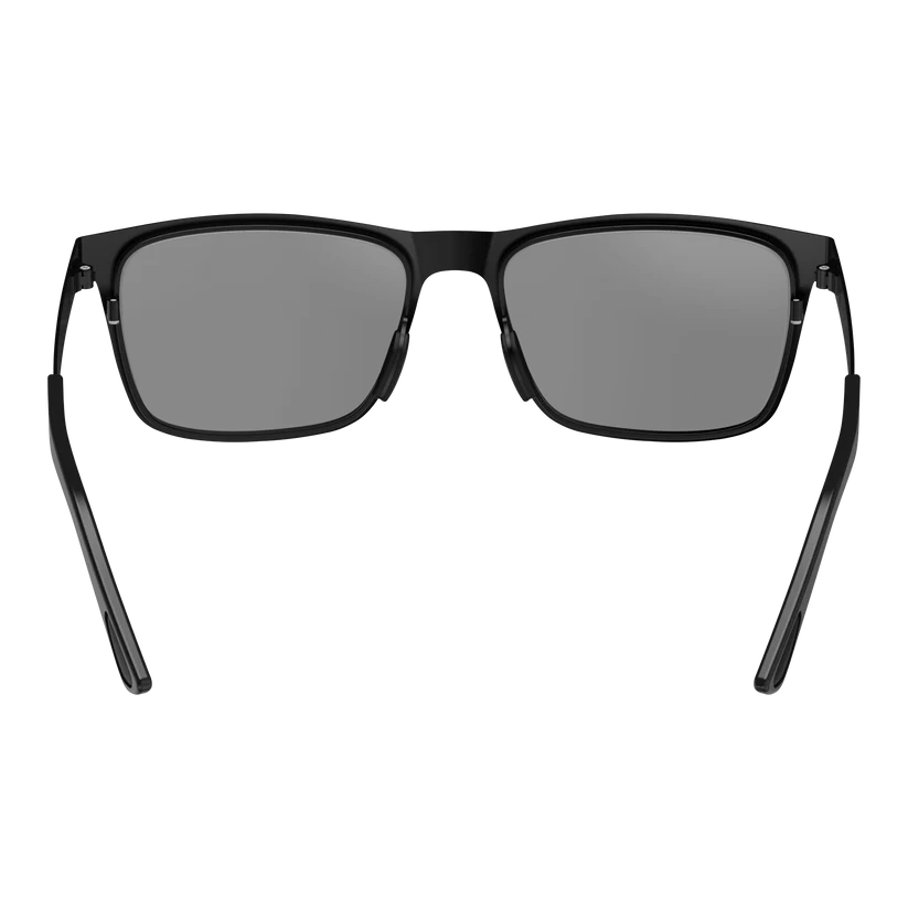 BEX Rockyt OTG Sunglasses