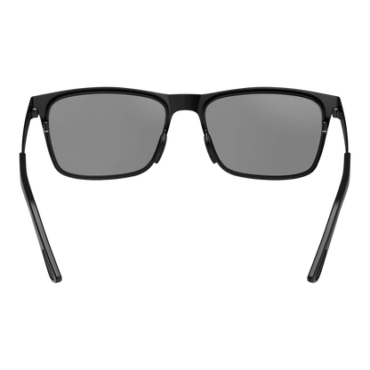 BEX Rockyt OTG Sunglasses