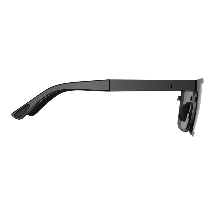 BEX Rockyt OTG Sunglasses