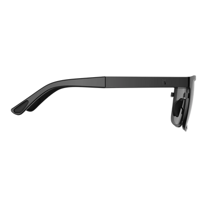 BEX Rockyt OTG Sunglasses