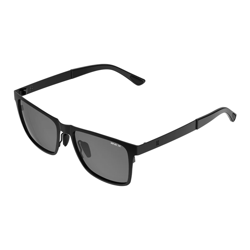 BEX Rockyt OTG Sunglasses
