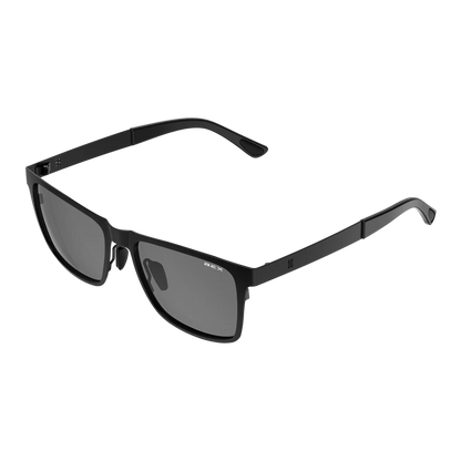BEX Rockyt OTG Sunglasses