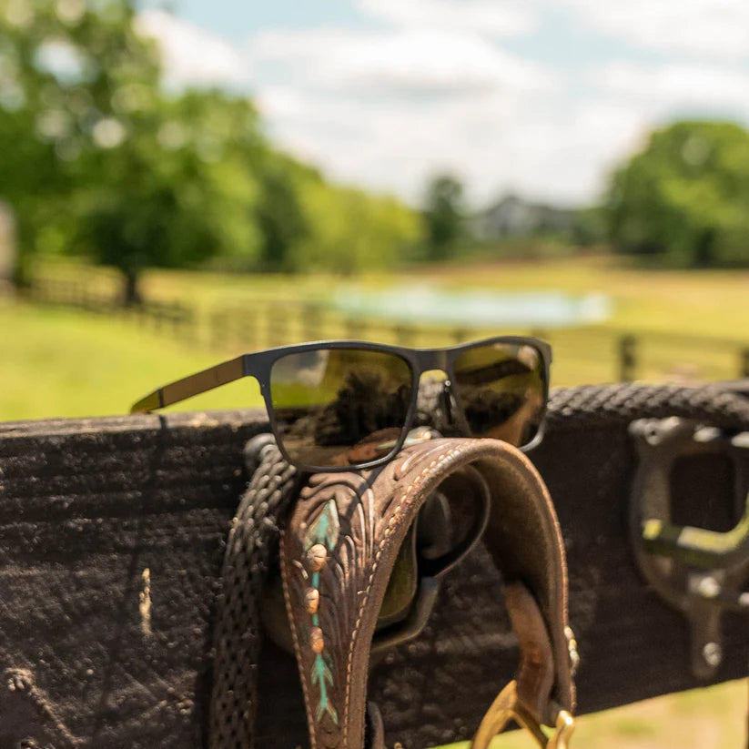 BEX Rockyt OTG Sunglasses