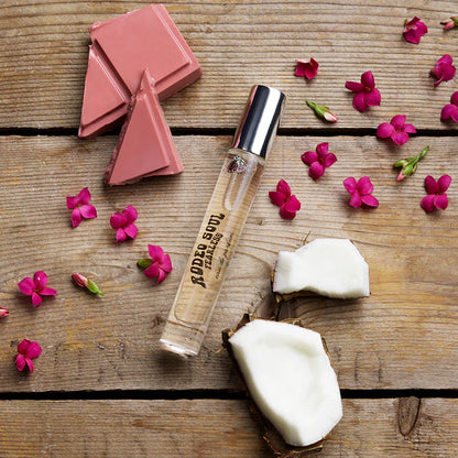 Tru Western Perfume Purse Sprays