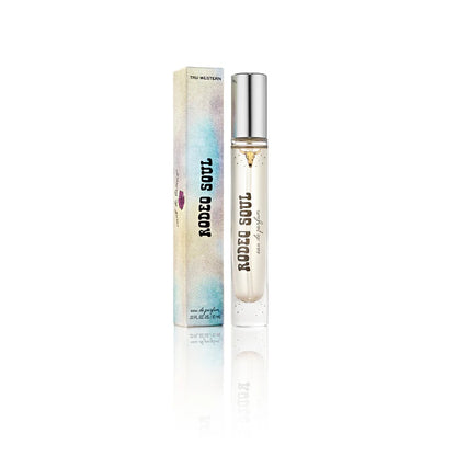 Tru Western Perfume Purse Sprays