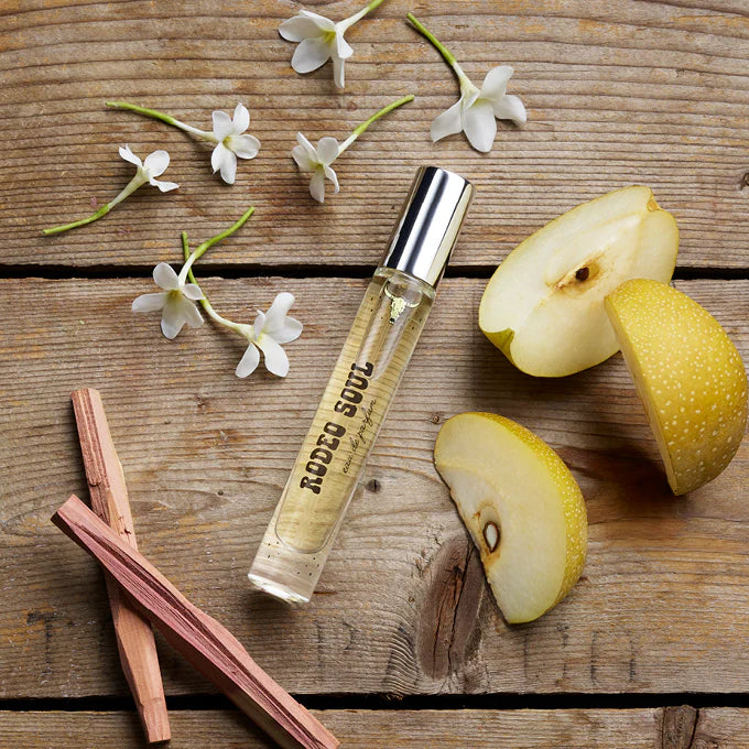 Tru Western Perfume Purse Sprays