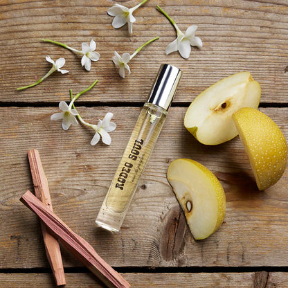Tru Western Perfume Purse Sprays